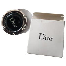 dior cadeaux|cadeau dior occasion.